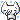 CatCry