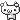 CatDance