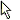 Cursor