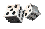 Dice