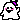 GhostDance