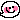 GhostHappy