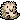 Hedgehog