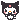 MaidCat