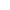 WhiteSparkle