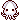 WhiteSquid