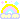 PastelRainbow