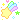 PastelShootingStar