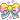RainbowBow