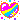 RainbowHeart