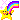 ShootingStar