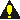 Y⚠