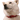BARK
