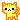 CatStreetch