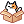 CatinBox