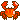 Crab