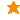 OrangeStar