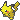 YPIKACHU