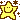 SmileyStar