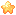StarTurn