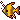 YellowFish