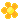 YellowFlower