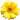YellowFlower