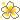 YellowFlower