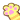 YellowPaw