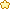 YellowStar