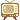 YellowTV