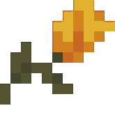 YellowTulip