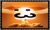 :3Explosion