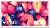 ♥Fruits
