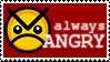 😠AlwaysANGRY