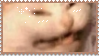 AngryAsFCat