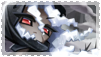 AshSaltCookie