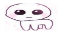 AutismCreature