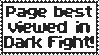 PageBestViewedinDarkFight