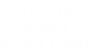 PageBestViewedinLightFight