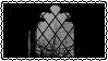 BlackCathedralWindow
