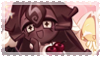 BlackForestCookie