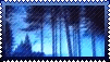 BlueForest