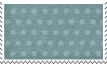 BluePatternDot