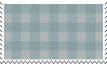 BluePatternGingham