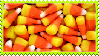 CandyCorn
