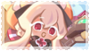 CaramelChouxCookie