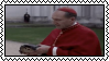 CardinalLawrenceConclave