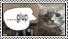 CatGulp