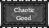 ChaoticGood